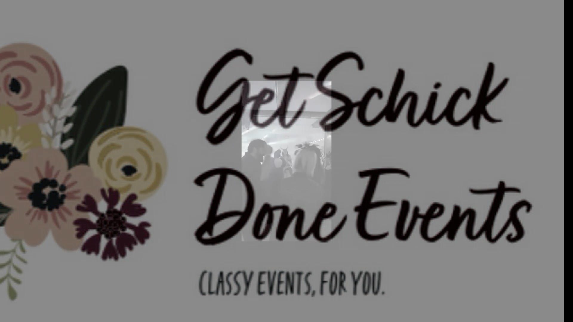 about-get-schick-done