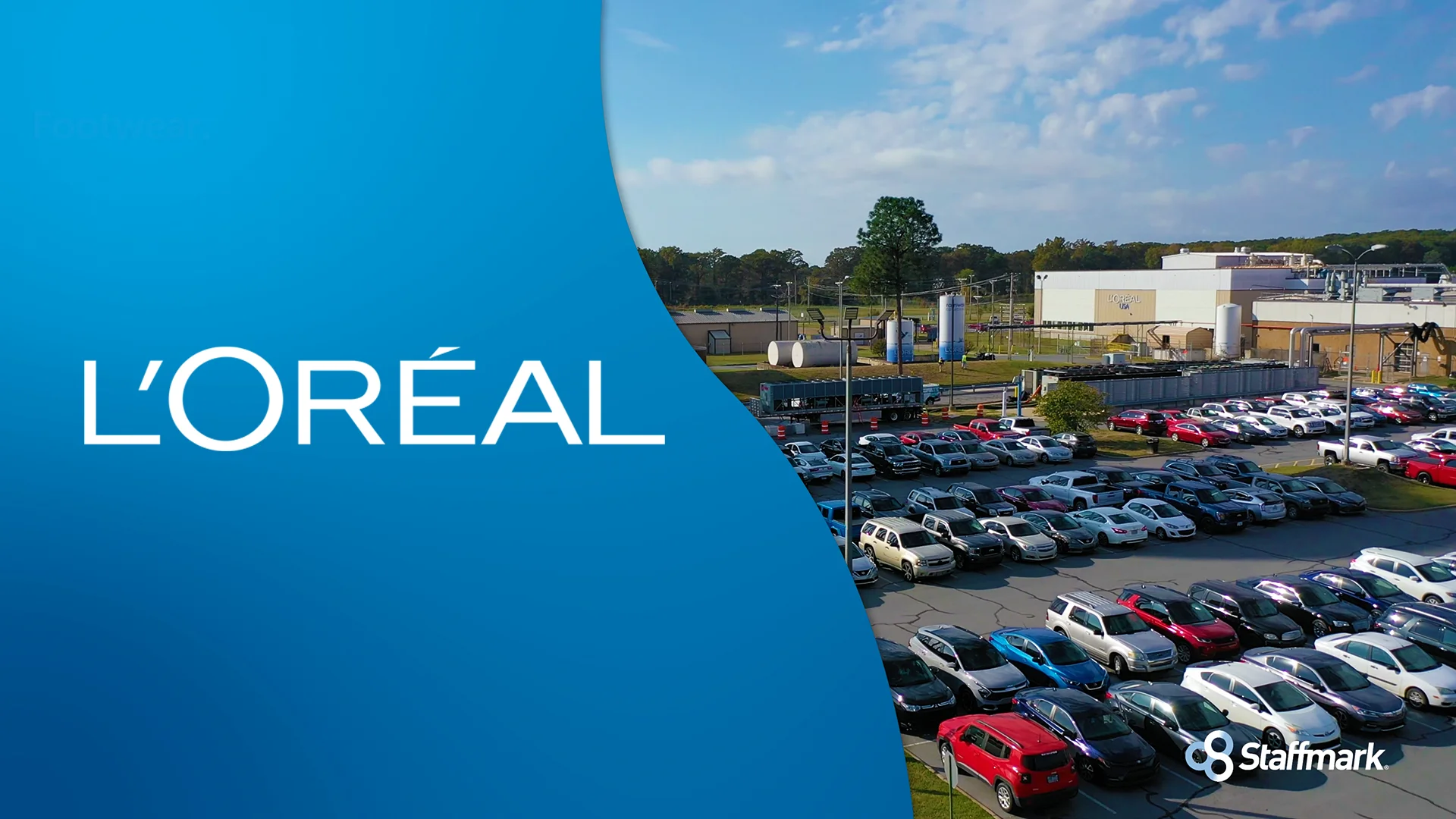 vap loreal staff DAEP Teachers