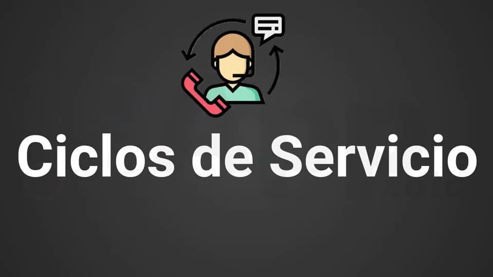 ciclos-de-servicio-y-atenci-n-al-cliente-on-vimeo