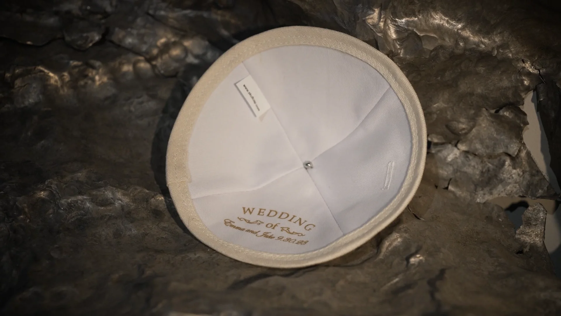 Emma jake wedding teaser on vimeo