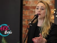 ANDY & SALLY - DUO Acoustic