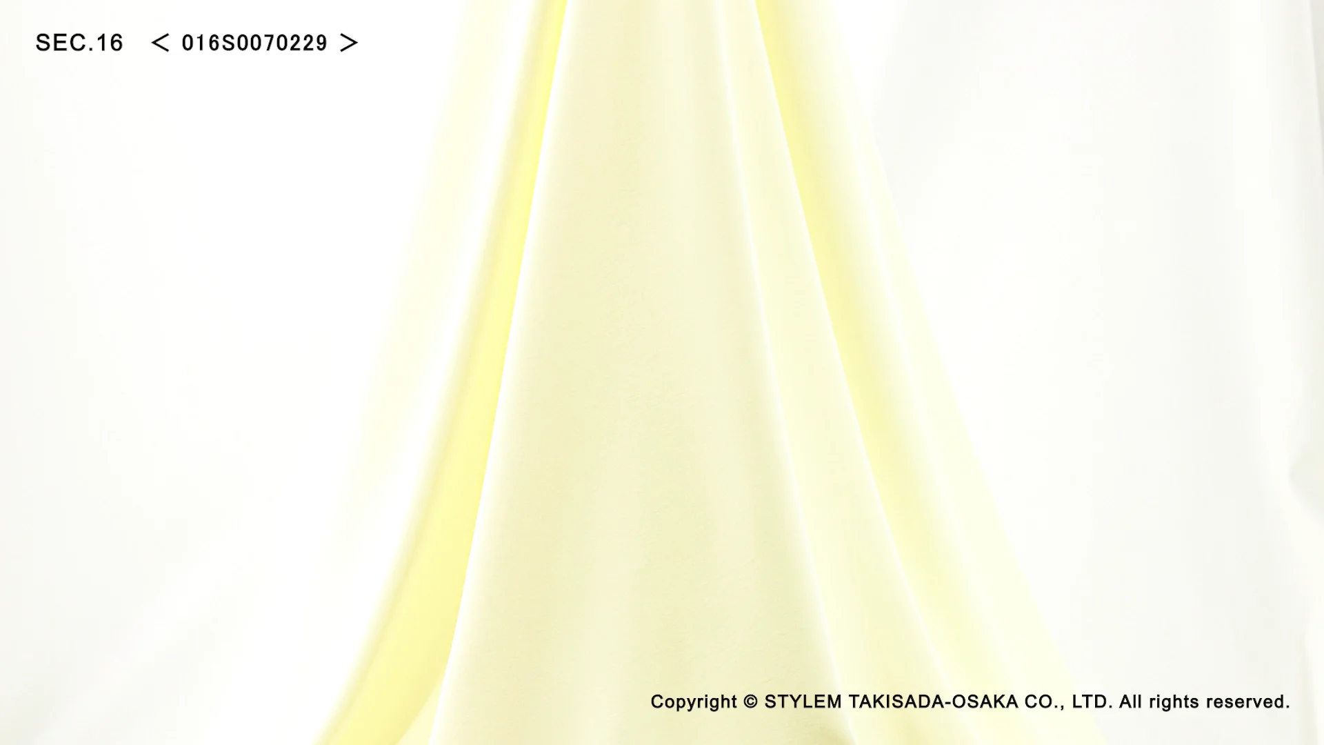 COE】アセライクサテンストレッチ[016S0070229] | STYLEM FABRIC