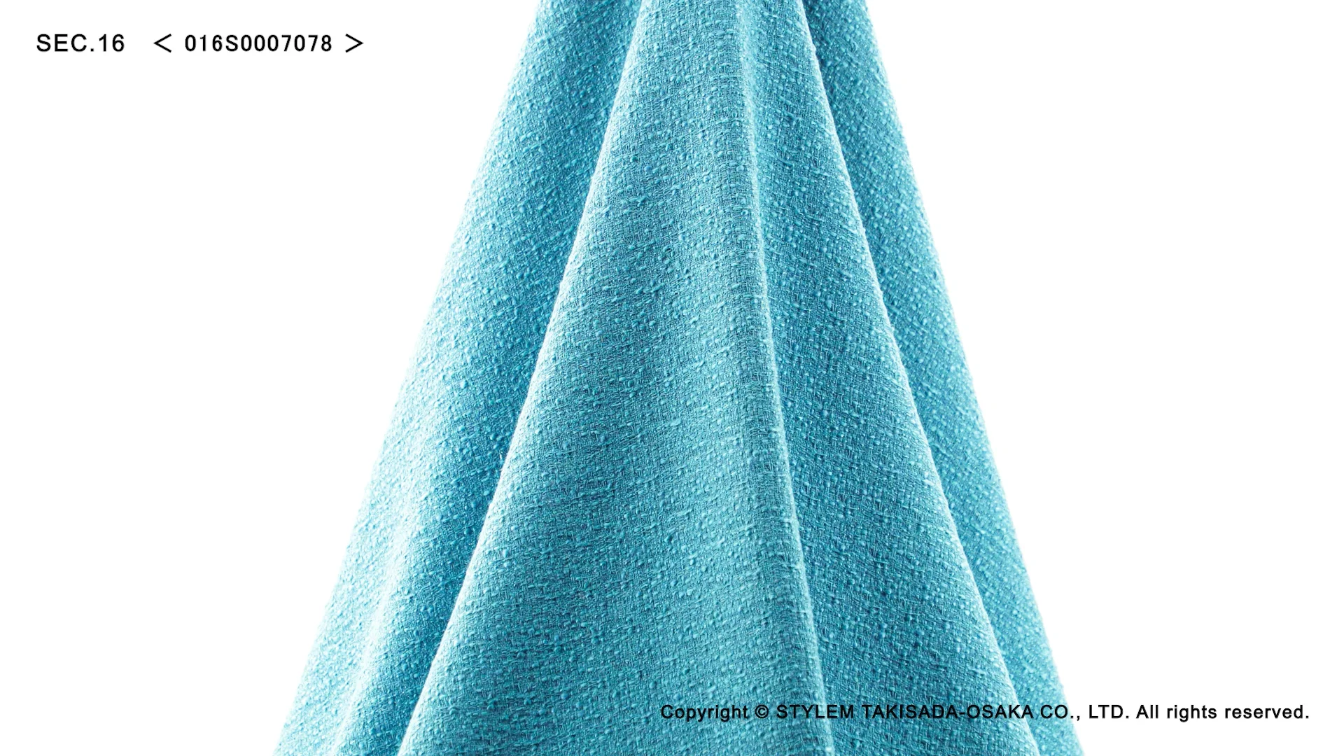イタリア フランス 直輸入 ファブリック タッセル フリンジ オーダーメイド品 Tassel-fringe-TF-TZ002-GB-