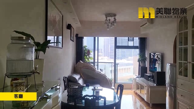 天晋 将军澳 低层 1848634 售盘