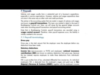 V10 ch10 Payroll (10 min)