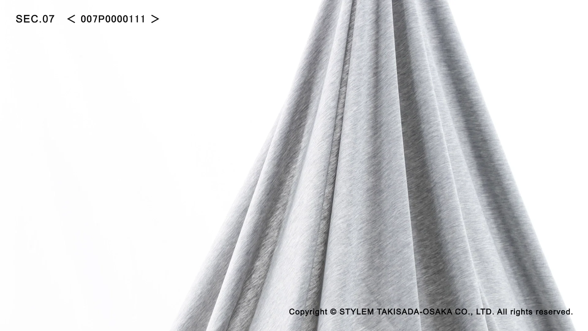 S.I (プロヒ必読) セット1 fi'zi:k ( フィジーク ) ビンディングシューズ TRANSIRO HYDRA