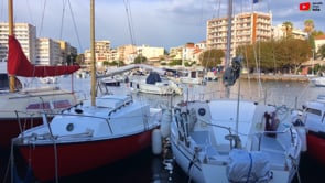 Toulon Bretagne T&eacute;l&eacute;