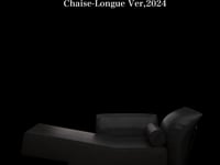 ver,2024