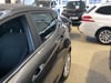 Video af Ford Fiesta 1,0 EcoBoost Titanium Start/Stop 100HK 5d 6g