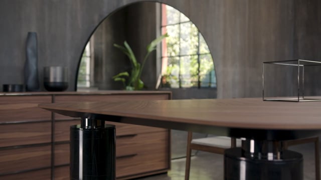 Gianfranco Ferré Home | Frames