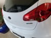 Video af Kia Ceed 1,0 T-GDI Style 100HK 5d 6g