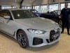 Video af BMW i4 eDrive35 Fully Charged M-Sport 286HK 5d Trinl. Gear