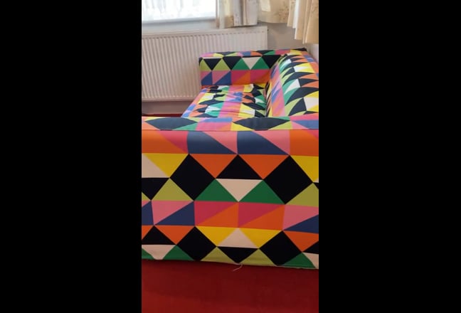 Tolet Fully Selfcontained Studio Quiet Countryside Main Photo