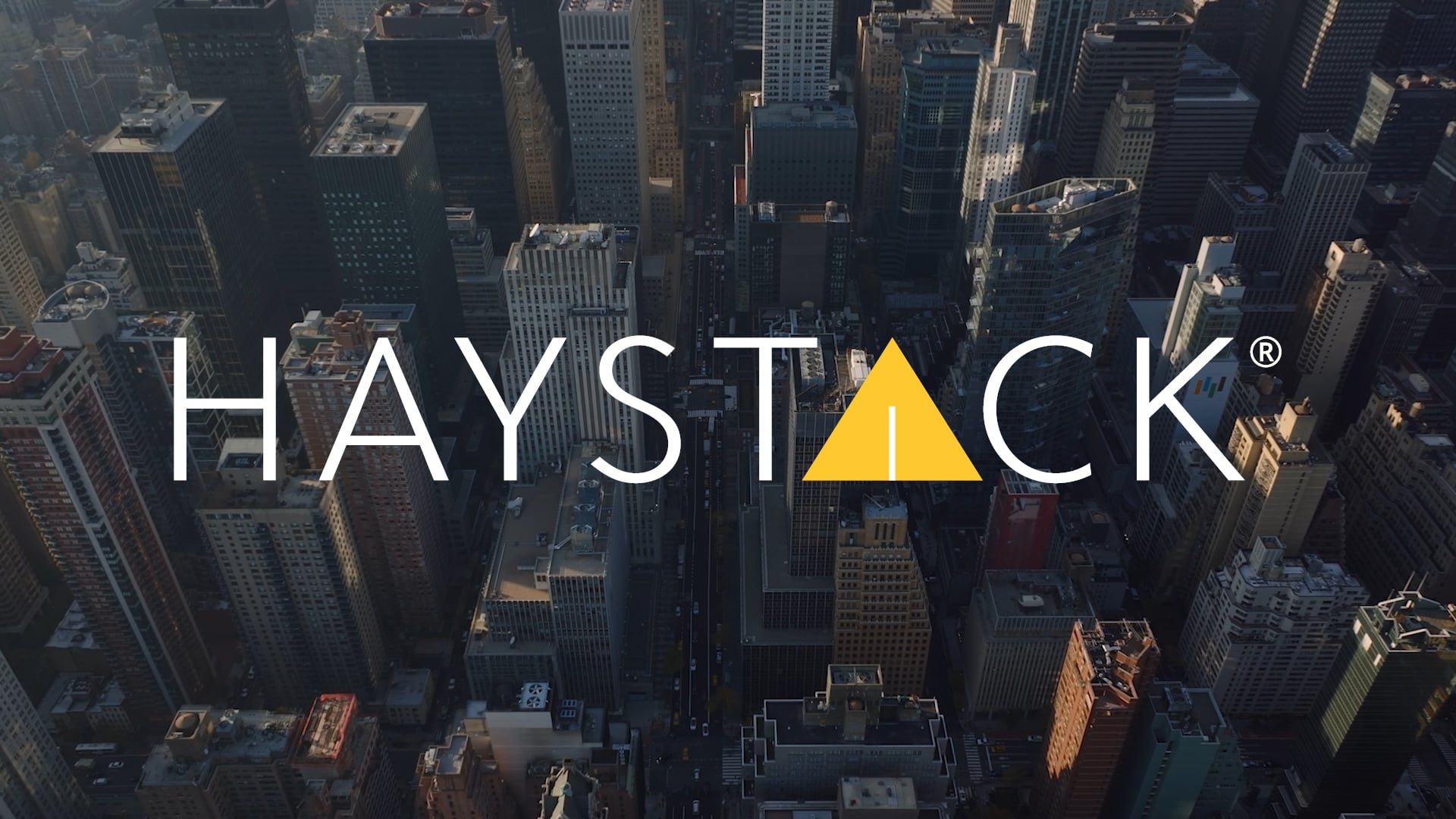 HaystackID® Global Managed Review Services | Next-Generation Managed Review