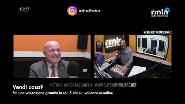 Mercato Immobiliare: i 3 errori da evitare quando vendi casa a Milano