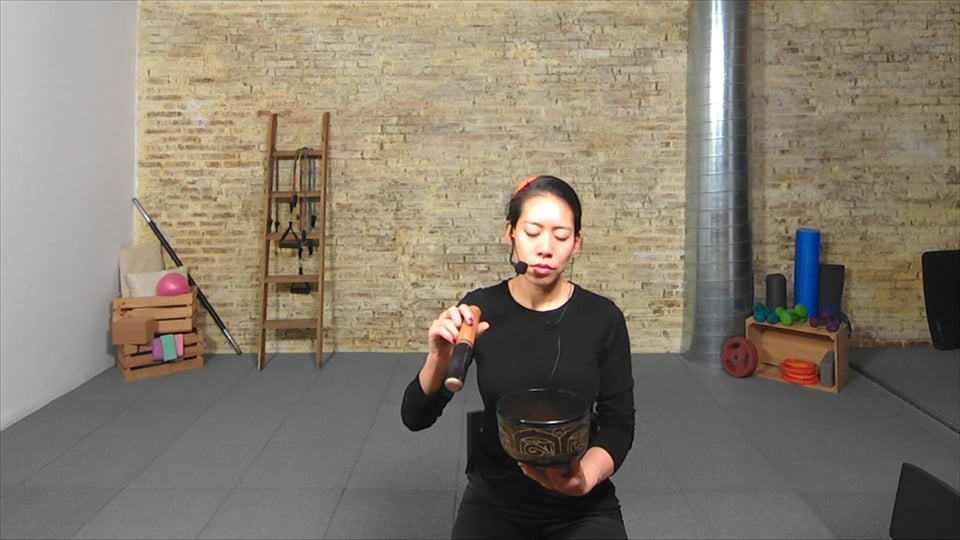 El poder de la transformación