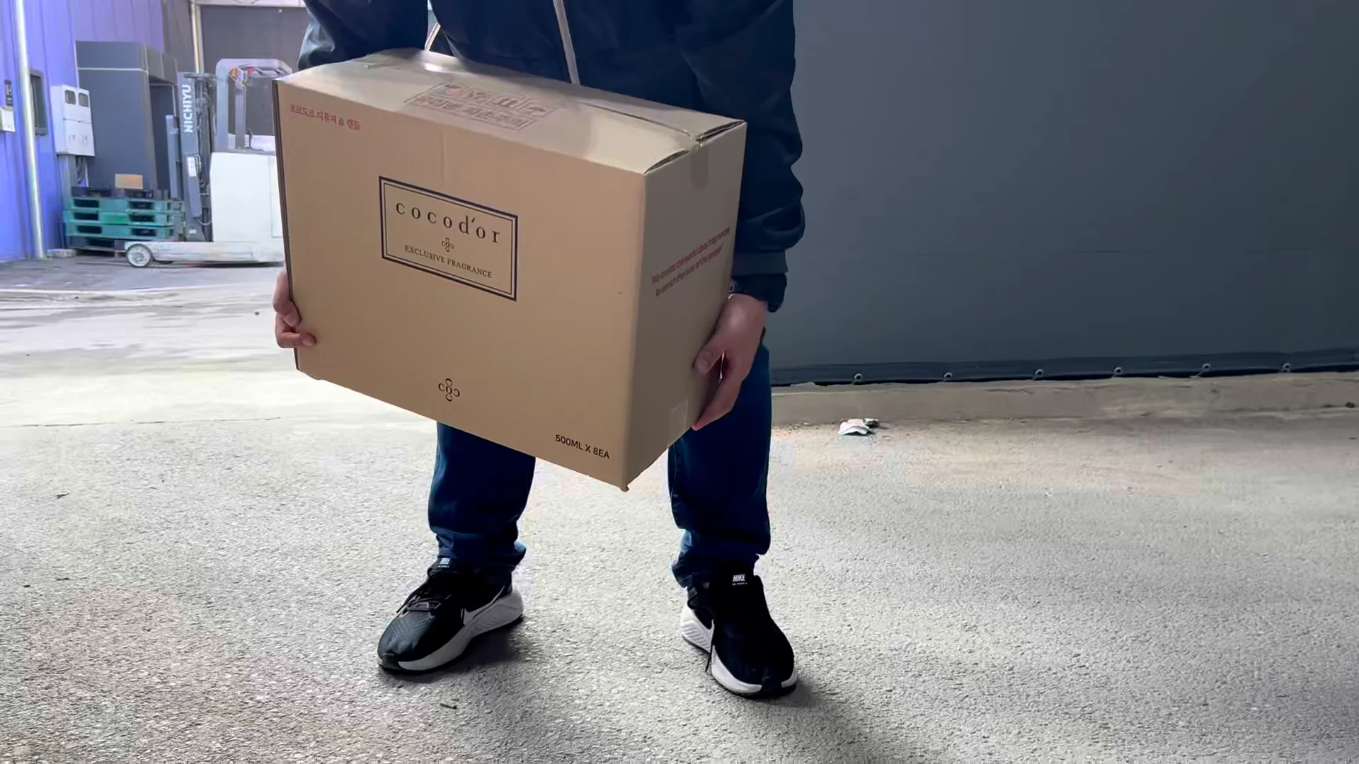 Carton Drop Test-10233141561-20231115 on Vimeo