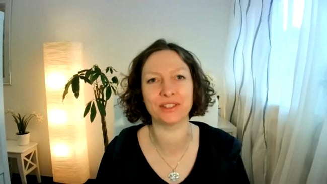 Deine Ziele für diesen Kurs