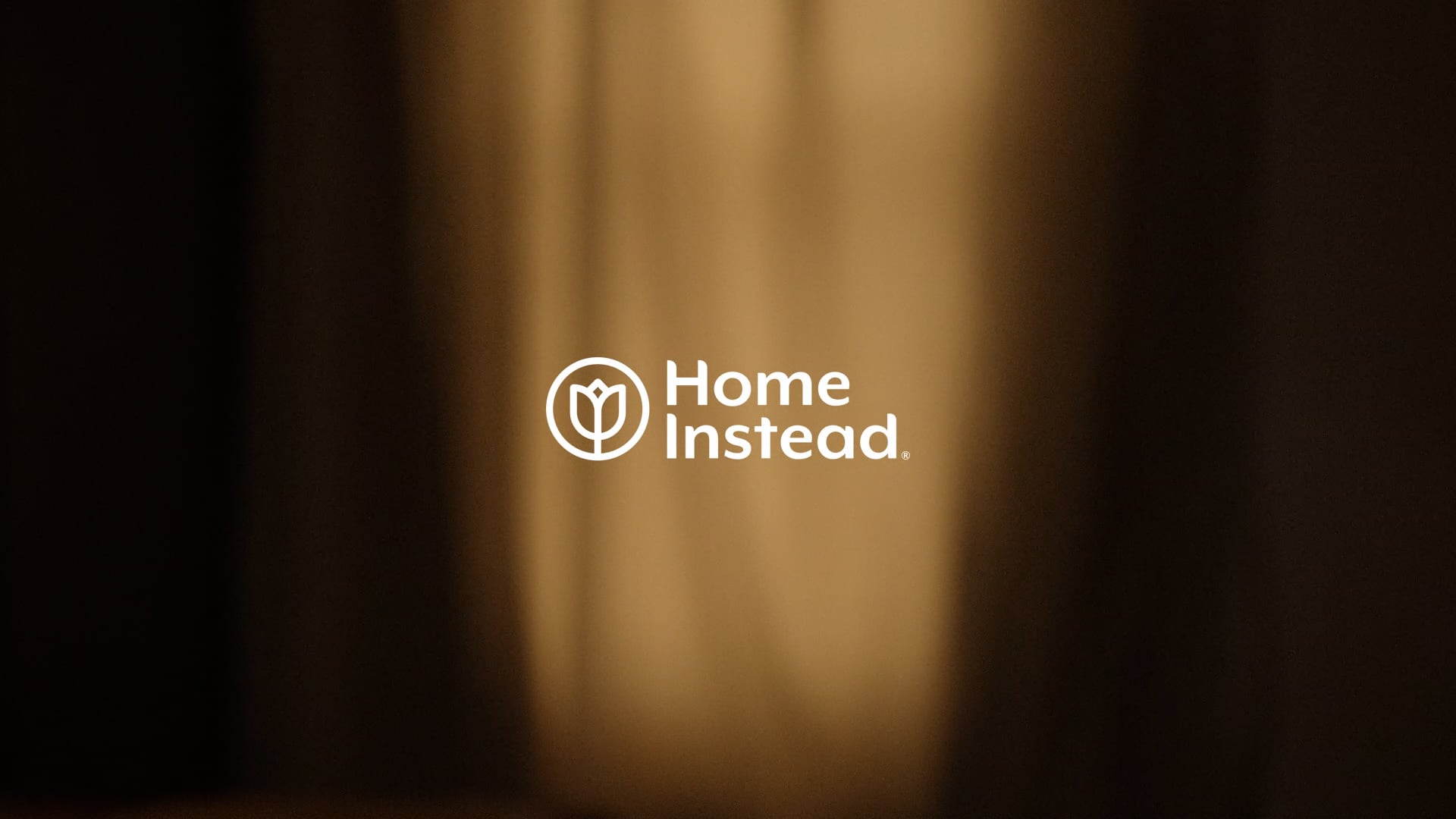 Home Instead // producer + director