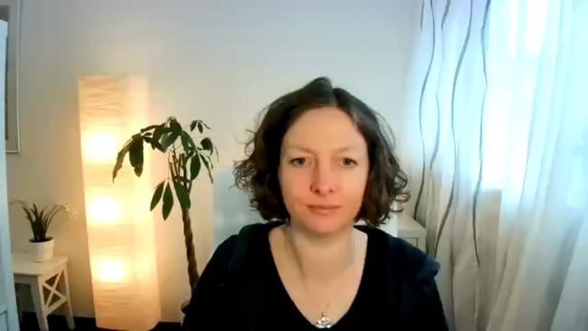 3 Säulen der Stresskompetenz