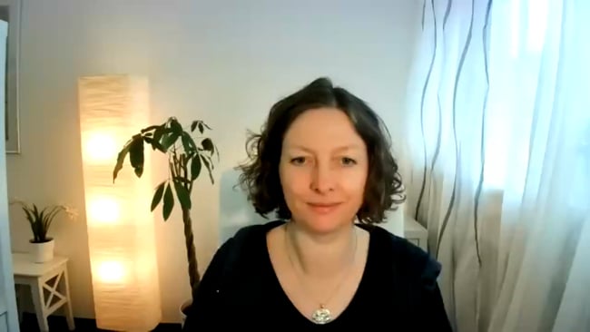 Einige Grundlagen zum Thema Stress