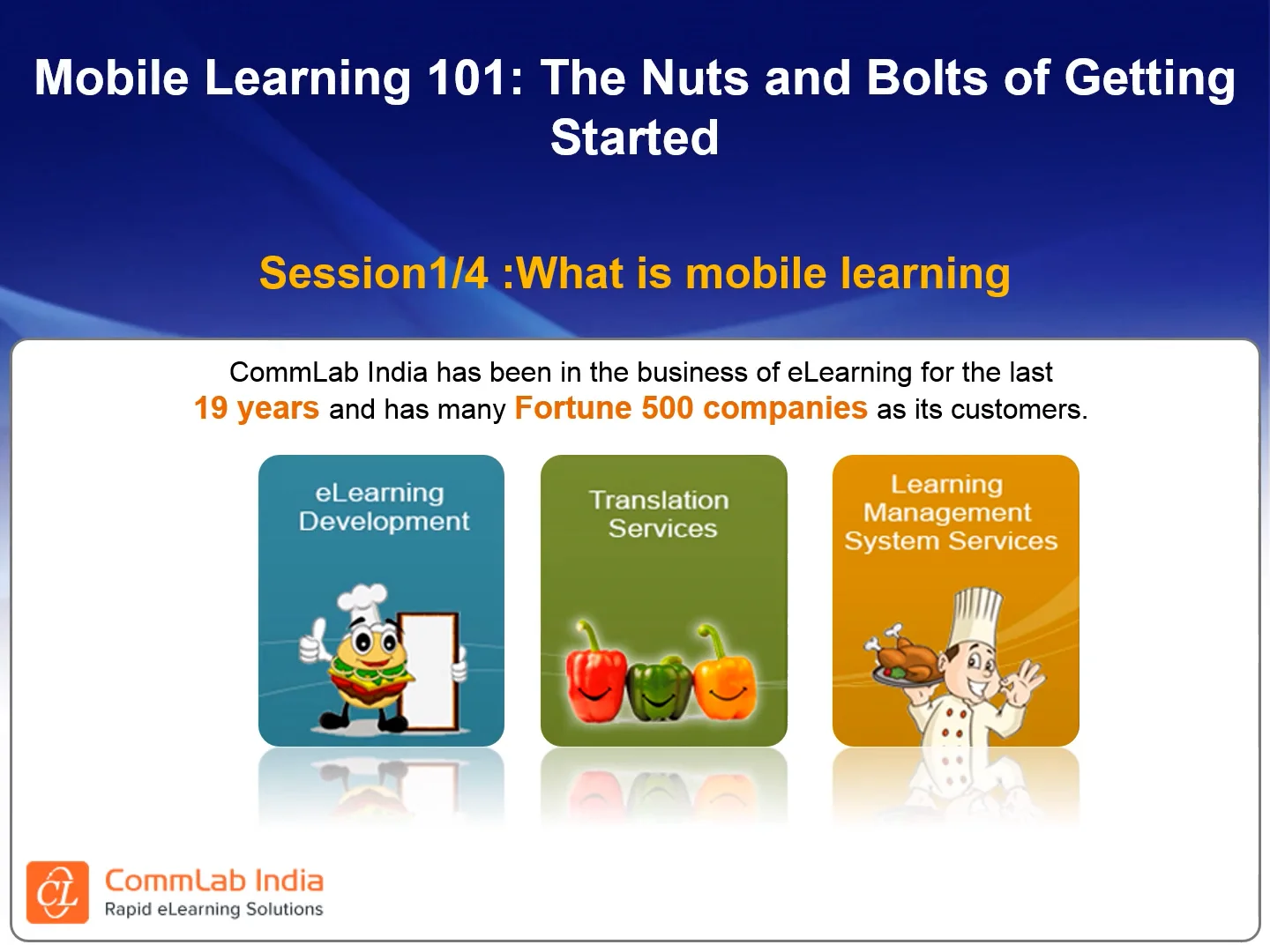 what-is-mobile-learning on Vimeo