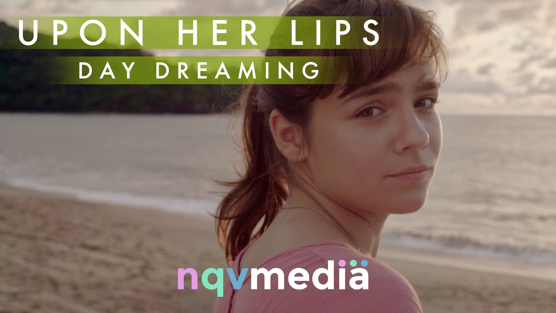 1754640328-d085e2a29b72382c9acd72c22ca8a2090170b1265e6ee44602c7d0b9ab86978f-d