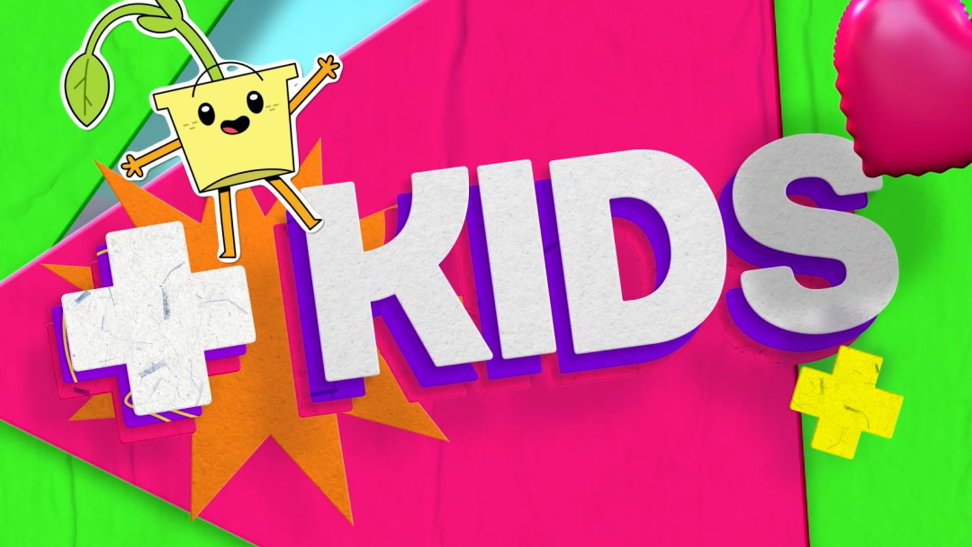 Mês mas Kids (BRA)