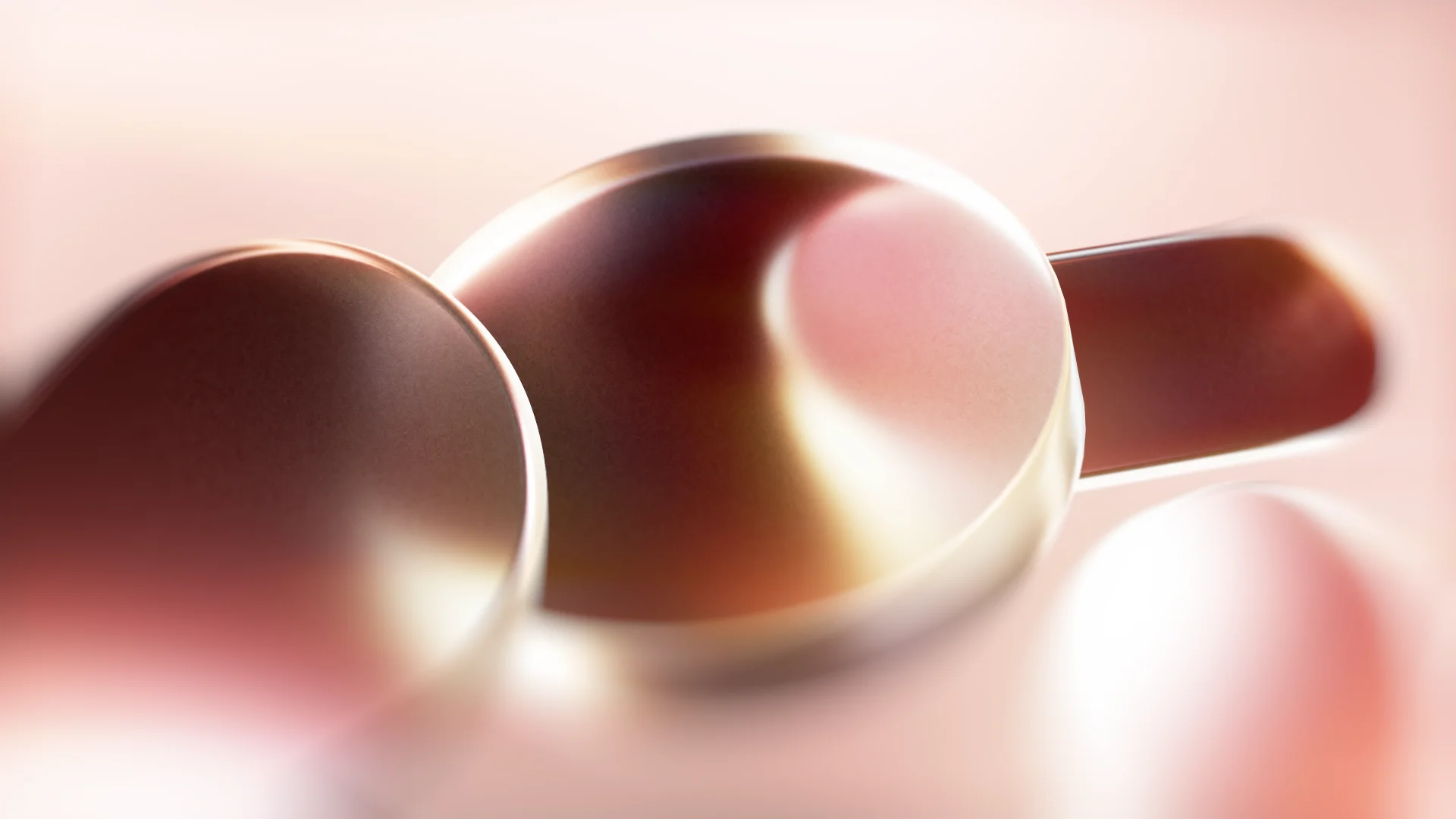 Translucent glass on Vimeo