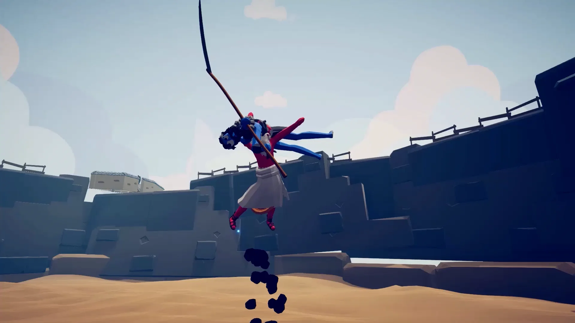 Untitled Project2 on Vimeo