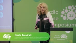 Related Embedded Video Item Thumbnail