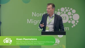 Related Embedded Video Item Thumbnail