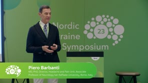 Related Embedded Video Item Thumbnail