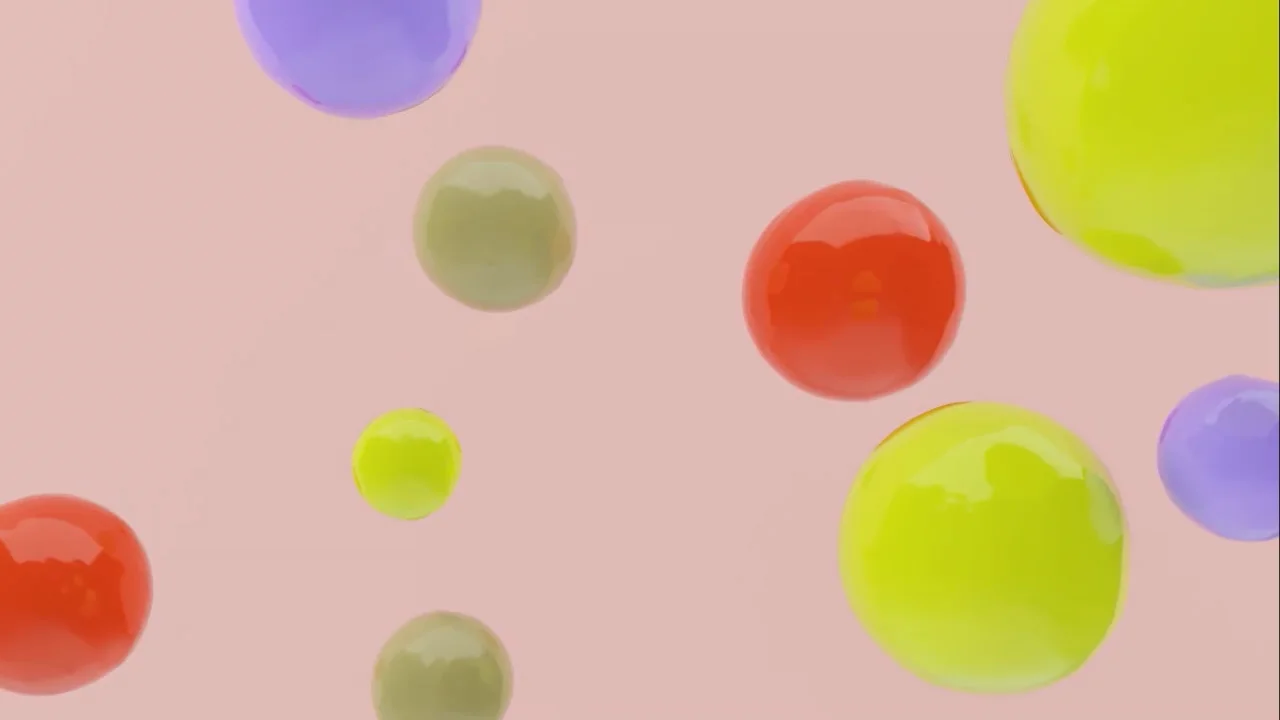 COLORS on Vimeo