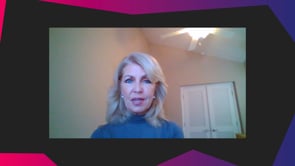 How else the greeting card and stationary brand was able to successfully operate a large team of merchandisers using Natural Insight, a subsidiary of Movista