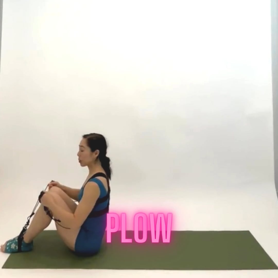 1754692616-137cdd845d151ce67ce415da956bec40dda1439ac0f873a7b8d9e2cff498f125-d