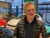 Video af VW Polo 1,6 TDI Comfortline 95HK 5d