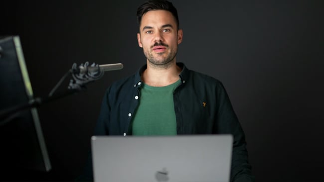 Gebotsstrategie auswählen