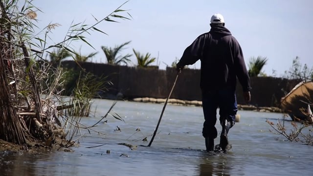 Au-delà des obstacles - Vidéo ePOP