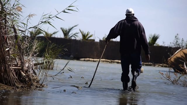 Au-Delà des Obstacles - Vidéo ePOP