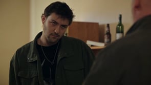 vignette de 2023_Acteur_Indfendable 