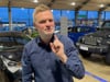 Video af Toyota Aygo 1,0 VVT-I X-plore DAB+ X-Shift 72HK 5d Aut.