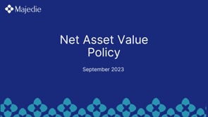 majedie-investments-net-asset-value-policy-23-11-2023