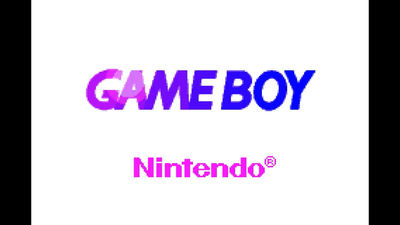 Skyland by evanbowman