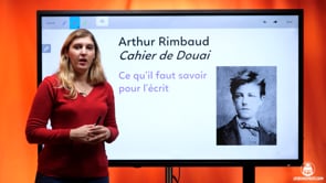 video : cahier-de-douai-rimbaud-ecrit-3959