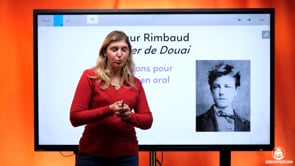 video : cahier-de-douai-rimbaud-oral-3960