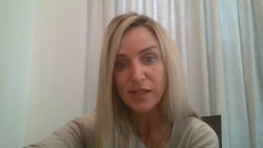 Springboard Hospitality - Customer Success Story (Jennifer Cannistraci - Corporate Director of Sales)