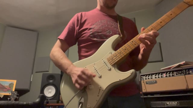 More testing - single direction 3NPS with and without string changes