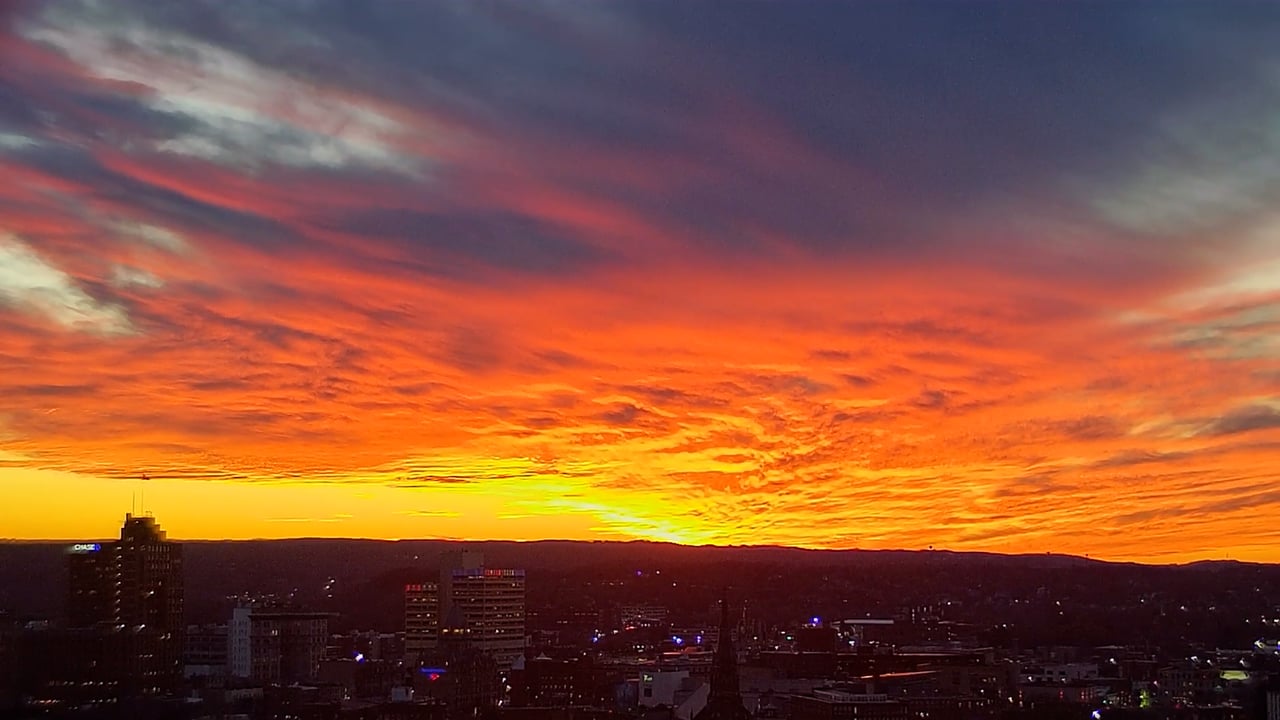 WSTM-Syracuse-NY-enhanced-clip-sunset-Regency-11152023