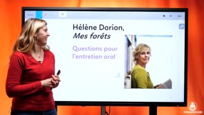 video : mes-forets-dorion-oral-3965